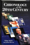 Waller, Philip / Rowett, John - Chronology of the 20th century.