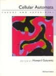 Gutowitz, Howard (ed.) - Cellular Automata: Theory and Experiment (Special Issues of Physica D).