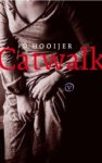 D. Hooijer - Catwalk