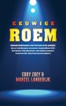 Eddy Zoëy ; Marcel Langedijk - Eeuwige roem Eddy Zoëy ; Marcel Langedijk - Eeuwige roem