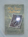 Andrews, Virginia - M´n lieve Audrina