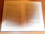 Wigersma, Ir. B. - Natuurphilosophie. De geometrische, mechanische en astronomische kategorieën