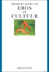 Marcuse, Herbert - Eros en cultuur