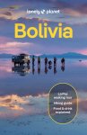 ... - Lonely Planet Bolivia