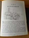 Sage, Angie - Magiek. Septimus Heap. Boek 1