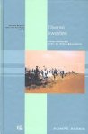 C. Brants, S. van der Poel e.a. - Diverse kwesties