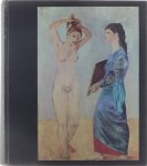 Penrose Roland - La vie et l'oeuvre de Picasso