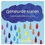 L. Molen - Gekleurde Tranen