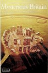 Bord, Janet and Colin - Mysterious Britain. Ancient Secrets of the United Kingdom and Ireland Bord, Janet and Colin - Mysterious Britain. Ancient Secrets of the United Kingdom and Ireland