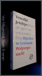 Jerofejev, Viktor - Door de ogen van een zonderling - Mijn kleine Leniniade - Walpurgisnacht Jerofejev, Viktor - Door de ogen van een zonderling - Mijn kleine Leniniade - Walpurgisnacht