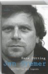 Hans Dütting, Hans Dütting - Jan Cremer