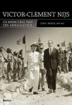 Victor-Clement Nijs - De memoires van een ambassadeur