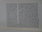 Roditi, Edouard - SELBSTANALYSE EINES SAMMLERS