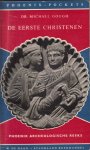 Gouch, Dr. Michael - De eerste Christenen (the early christians)