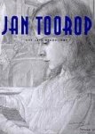Kraaij, H.J. - Jan Toorop (1858-1928) / druk Herziene druk