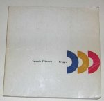 Bussche, W. van den - Tweede Triennale Brugge 1971 : kataloog. Bussche, W. van den - Tweede Triennale Brugge 1971 : kataloog.