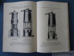Anon. / H. Joris / Fabrique Liégeoise de lampes de sûreté. - Lampes pour mines. Lampisteries de charbonnage. Fabrique Liégeoise de lampes de sûreté S.A. [2 vols.]