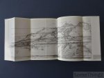 Hermann Leber. - Albrecht Dürers Landschaftsaquarelle. Topographie und Genese.