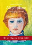 Ellen van Lelyveld 235676 - Altijd piano muziek in het leven van Hella Haasse