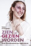 Tessa Schiethart - Zien en gezien worden