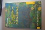 Vuyk, K. - De esthetisering van het wereldbeeld