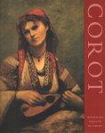Pomarède, Vincent - Corot. Naturaleza, Emocion, Recuerdo