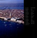 Paul Lasley & Elizabeth Harryman - The art of cruising