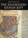 Janet Backhouse - The Illuminated Manuscript