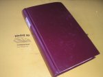Smith, A. - Geschiedenis der provincie Groningen van het begin onzer tijdrekening af, tot aan den jare 1848 handelende over de aloude en tegenwoordige gesteldheid, oorlogen watervloeden.