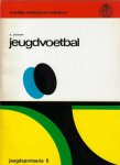 Plooyer, S. - Jeugdvoetbal -Jeugdsportserie 6
