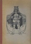 Hans Boesch, kinderleben (in der Deutschen Bergangenheit) - Monographien zur Deutschen kulturgeschichte