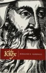 Rosalind Kay Marshall - John Knox