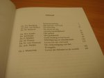 Belzen, Adriaan van - Tussen God en mens - gesprekken met bevindelijk gereformeerde predikanten 2