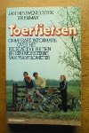 Nieuwenhuyzen Kruseman, Jan - Toerfietsen (recreatief fietsen)