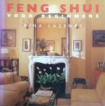 Lazenby, Gina - Feng Shui voor beginners