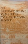 Tricht - 2 Briefwisseling van p.c. hooft