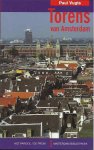 Vugts, Paul - Torens van Amsterdam Vugts, Paul - Torens van Amsterdam