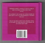 Lansky, Bruce - Nu je een jaartje ouder wordt / Citaten en cartoons