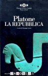 Platone - La Repubblica