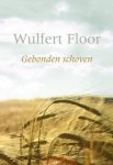 Wulfert Floor, Floor, Wulfert - Oefeningen  -   Gebonden schoven