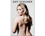 Amy Schumer - Girl with the Lower Back Tattoo