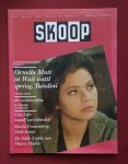 - skoop, nummer 2, februari 1990: ornella muti in wait until spring, bandini - skoop, nummer 2, februari 1990: ornella muti in wait until spring, bandini