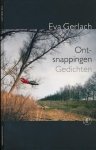 Gerlach, Eva - Ontsnappingen: Gedichten