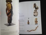Catalogus Cornette de Saint Cyr - Art d’Asie – Arts des Mers du Sud