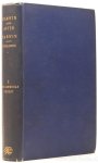 DARWIN, C., ROMANES, G.J. - Darwin, and after Darwin. An exposition of the Darwinian theory and a discussion of post-Darwinian questions. 1. The Darwinian theory.