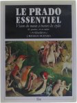 J. Rogelio Buendia - Le Prado essential