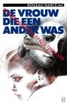 Boileau-Narcejac - De vrouw die een ander was