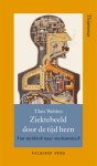 Theo Wobbes - Ziektebeeld door de tijd heen / Annalen van het Thijmgenootschap / 105,4