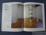 Morineau, Camille; Rimmaudo, Annalisa (ed.). - Women Artists: Elles at Centre Pompidou. Elles@centrepompidou. Morineau, Camille; Rimmaudo, Annalisa (ed.). - Women Artists: Elles at Centre Pompidou. Elles@centrepompidou.