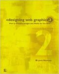 Weinman, Lynda - Designing web graphics.2